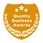 Quality-Business-Awards-Logo