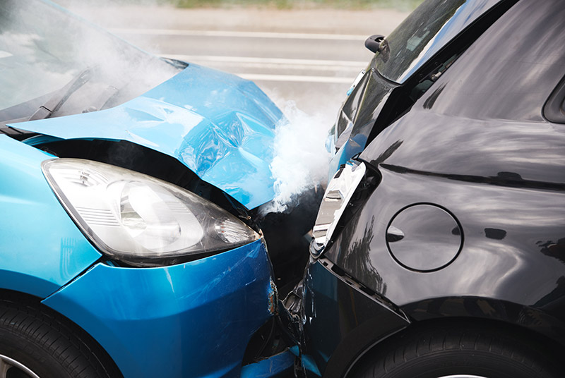 Motor Accident Injuries Amendment Bill 2022