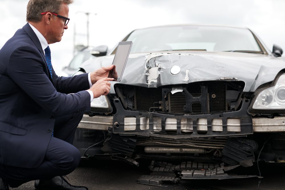 The Motor Accident Injuries Amendment Act 2022 passed both houses of the NSW Parliament and was assented to on 28 November 2022