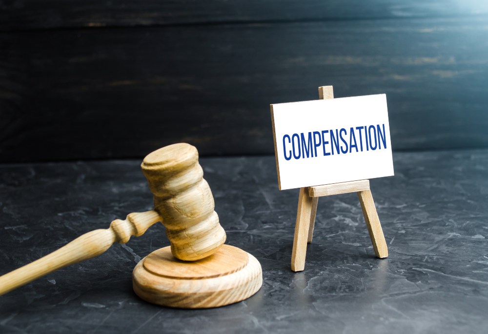 Disputed Workers Compensation Claim - Successfully Overturned In The Personal Injury Commission