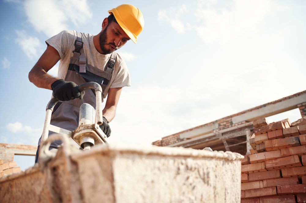 subcontractors and whether they’re entitled to workers compensation