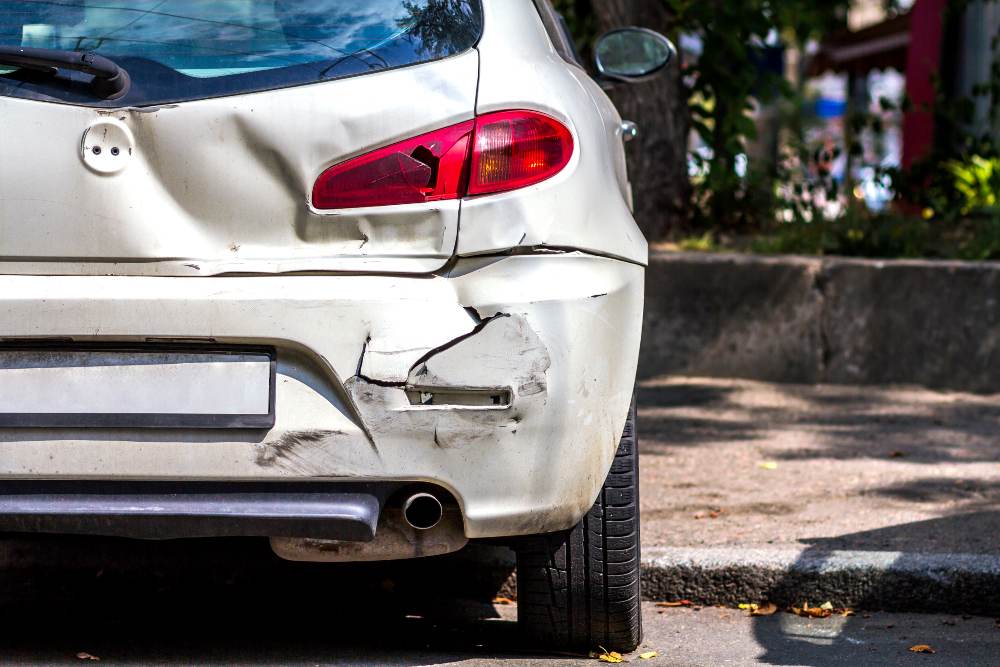 Have you been injured in a Hit and Run accident